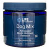 Life Extension segu koertele, 100 g