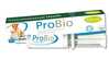 Mervue Pro-Bio probiootiline pasta koertele ja kutsikatele, 60 ml