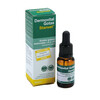 Stangest Dermovital Drops toidulisand, 15 ml