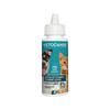 Vetocanis silmalosjoon kassidele ja koertele, 60 ml