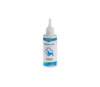 Canina Dental Can suuhügieenivahend koertele, 100 ml
