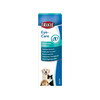 Trixie silmatilgad pisarate puhastamiseks, 50 ml
