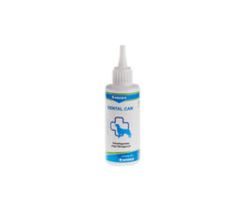 Canina Dental Can suuhügieenivahend koertele, 100 ml