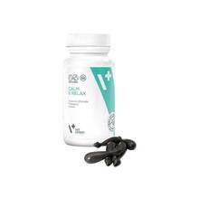 Stressivastane preparaat koertele ja kassidele VetExpert Calm & Relax, N30