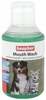 Suuloputusvedelik loomadele Beaphar, 250 ml