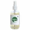 Pokusa GreenLine BugSpray putukarepellent koertele, 150 ml