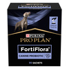 Toidulisand koertele Purina Pro Plan FortiFlora, 30 x 1g