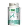 Koerte toidulisand NATURE'S PROTECTION, liigeste ja kudede talitluse toetamiseks, 75 g
