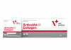 VetExpert Arthrovet Collagen, 2,5 g, 60 tk