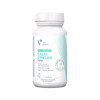 Vetexpert CalmRelax Mini toidulisand koertele ja kassidele, 30 tk