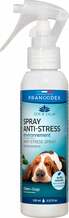 Anti-stress sprei koertele Francodex, 100 ml