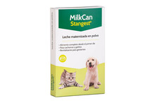Stangest MilkCan piimajahu koertele ja kassidele, 250 g