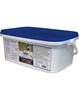 Piimaasendaja kutsikatele Bosch Petfood Puppy Milk, 2 kg
