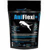 Game Dog AniFlexi+ V2 täitepakend, 550 g