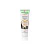 Vetoquinol Calo-Pet pasta koertele ja kassidele, 120 g