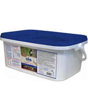Piimaasendaja kutsikatele Bosch Petfood Puppy Milk, 2 kg