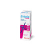 Candioli Evexia Plus tilgad koertele ja kassidele, 40 ml