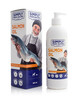 Lõheõli Simply from Nature, 500 ml