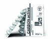 VetaPro Carbon Active, 250 ml, N20