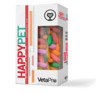 VetaPro Happy Pet (Adult) toidulisand koertele, 95 g