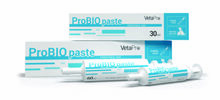 Vetapro ProBio Paste, 60 ml