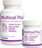 Dolfos Multical Plus, 90 tabletti