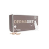 Pharmadiet Dermadiet toidulisand koertele, 60 tabletti