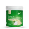 Pokusa RawDietLine Calcium Eggshell kaltsiumilisand kanamuna koorest, 500 g