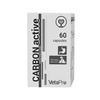 VetaPro Carbon Active, 500 ml, N60