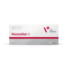 Vetexpert Hemovet toidulisand koertele, 60 tabletti