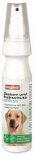 Beaphar Spot On pihusti parasiitide vastu koertele, 150 ml