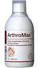 Dolfos Arthromax, 500 ml