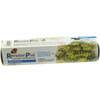 Drn Remotion Plus toidulisand koertele ja kassidele, 50 g