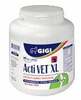 GiGi ActiVET XL toidulisand koertele