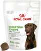 Royal Canin Digestion toidulisand koertele, seedimisele, 160 g