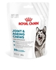 Royal Canin Joint - Ageing liigeselisandid koertele, 240 g