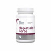 Vetexpert Hepatiale Forte toidulisand suurtele koertele, 40 tabletti