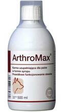 Dolfos Arthromax, 500 ml