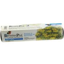 Drn Remotion Plus toidulisand koertele ja kassidele, 50 g