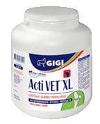GiGi ActiVET XL toidulisand koertele