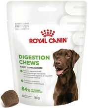Royal Canin Digestion toidulisand koertele, seedimisele, 160 g