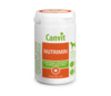 Canvit Nutrimin igapäevane mineraaltoidulisand koertele, 230 g