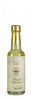 Dr. Clauder's Barf puhas tursamaksaõli, 250 ml