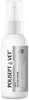 JM Sante Polisept Vet Spray Pro Silver, 50 ml
