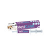 Mervue VetiCalm rahustav pasta koertele, 30 ml
