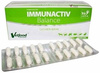Vetfood Immunactiv Balance, 120 kapslit