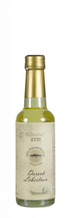 Dr. Clauder's Barf puhas tursamaksaõli, 250 ml