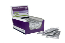 Stangest Histamin Control toidulisand suurtele koertele, 8 tbl