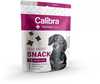 Calibra Veterinary Diet semi-moist snack Urinary Care, 120 g
