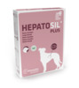 Opko Hepatosil Plus suurt tõugu koertele, 30 tabletti